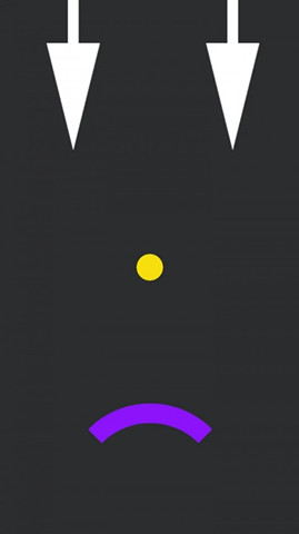 顏球1