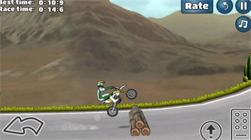 wheeliechallenge0