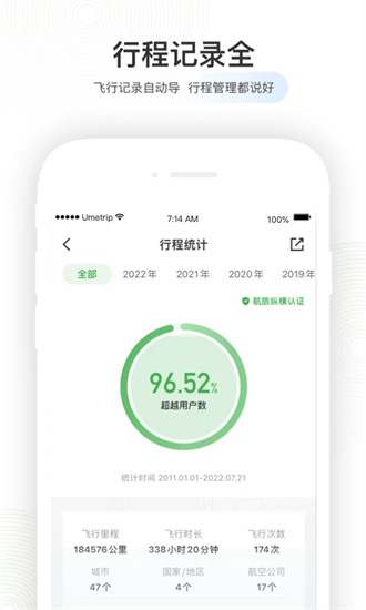 航旅縱橫3