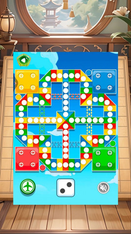 經典單機五子棋3