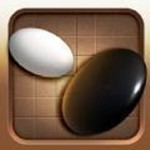 經典單機五子棋
