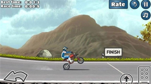 wheeliechallenge1
