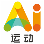 ai運動館