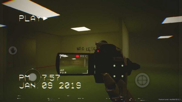 后室RTX1