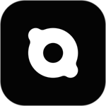 minieye ai防碰儀