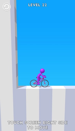 單車(chē)控跑2