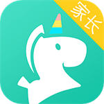 掌心寶貝家長版