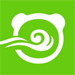 狗熊網ai旅游