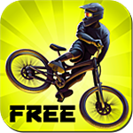  bikemayhem解鎖全車中文版