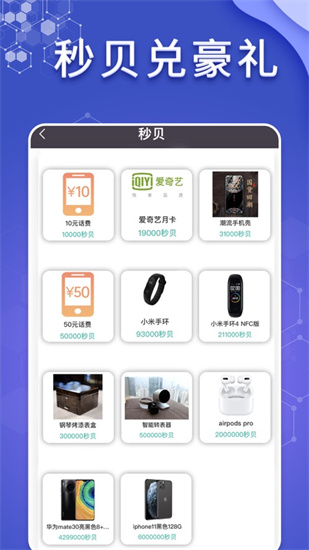 懂表帝ai識表0