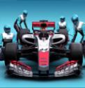極限越野3D賽車最新版