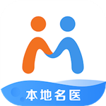 微脈掛號
