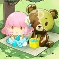 森林保衛(wèi)戰(zhàn)無限資源版