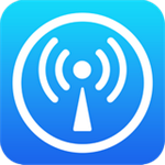 wifi伴侶