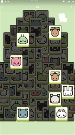 暴走牛牛2