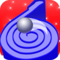 環(huán)行滾球