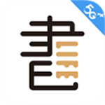 咪咕云書店
