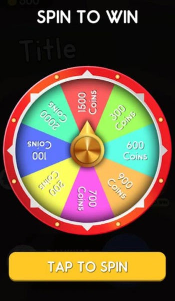 旋轉戰斗機2