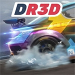 飆車3D街道2