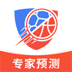 極速有料