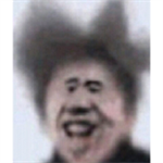 吃掉蔡徐坤小游戲