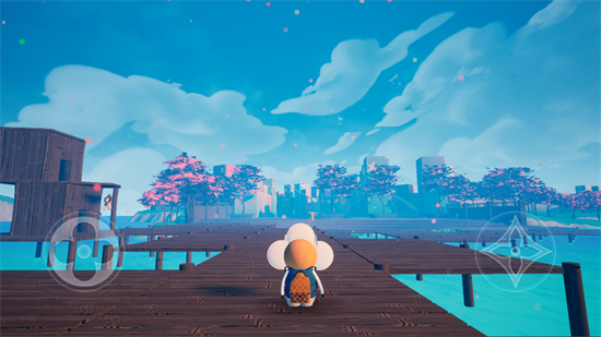 LouisTheGame3