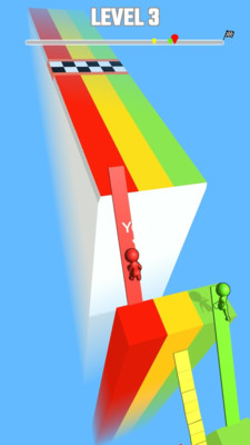 搭個橋大作戰1