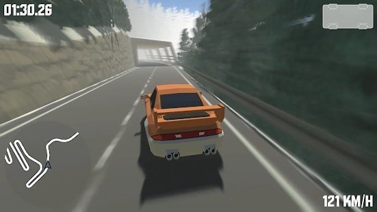 初始漂移0