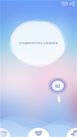 去睡吧2