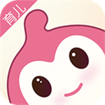 家有寶寶