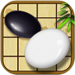 清風(fēng)圍棋