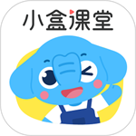 小盒家長版