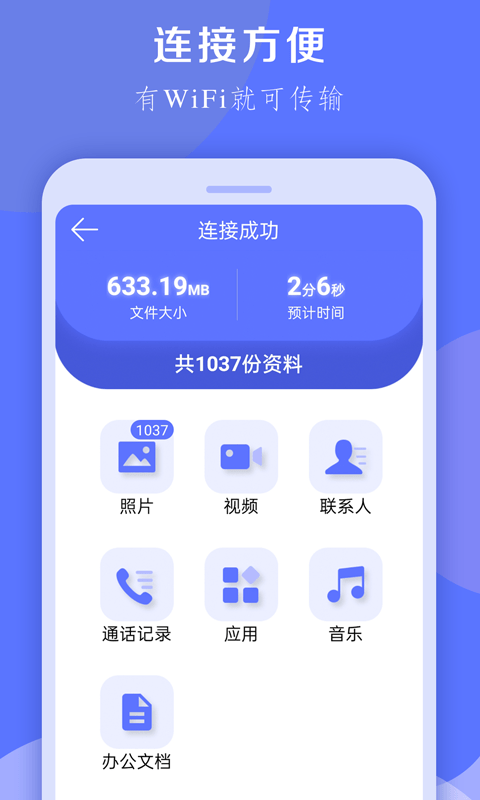 換機克隆大師1