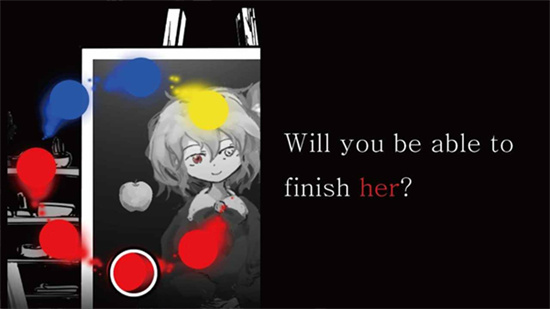 死亡筆記漢化版2