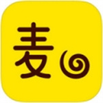 麥圈