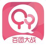 寶寶樹孕育
