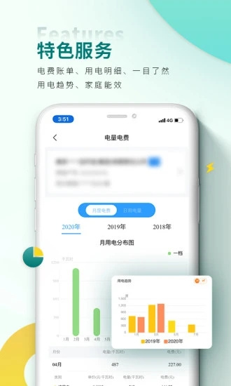 國家電網3