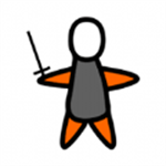 RPG制作大師