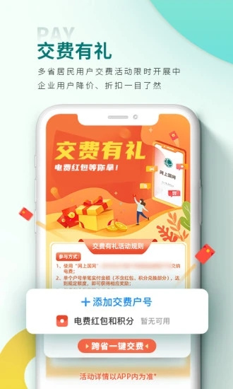 國家電網1