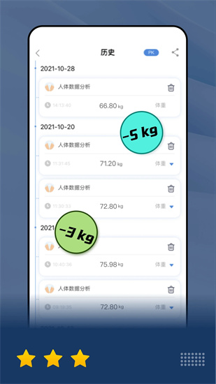 樂瘦1