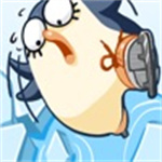 破冰行動