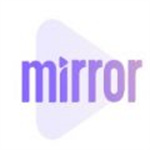 mirror健身鏡