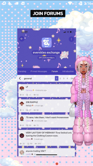 Everskies3