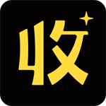 收錢吧