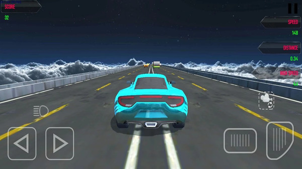 公路之王0