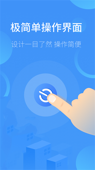 空調遙控器通用0