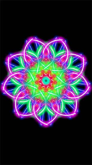 孩子畫畫3