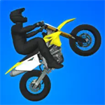 特技人生2聯(lián)機(jī)版