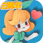 紙片少女免費版