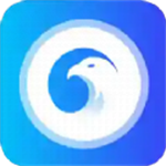 瞰見